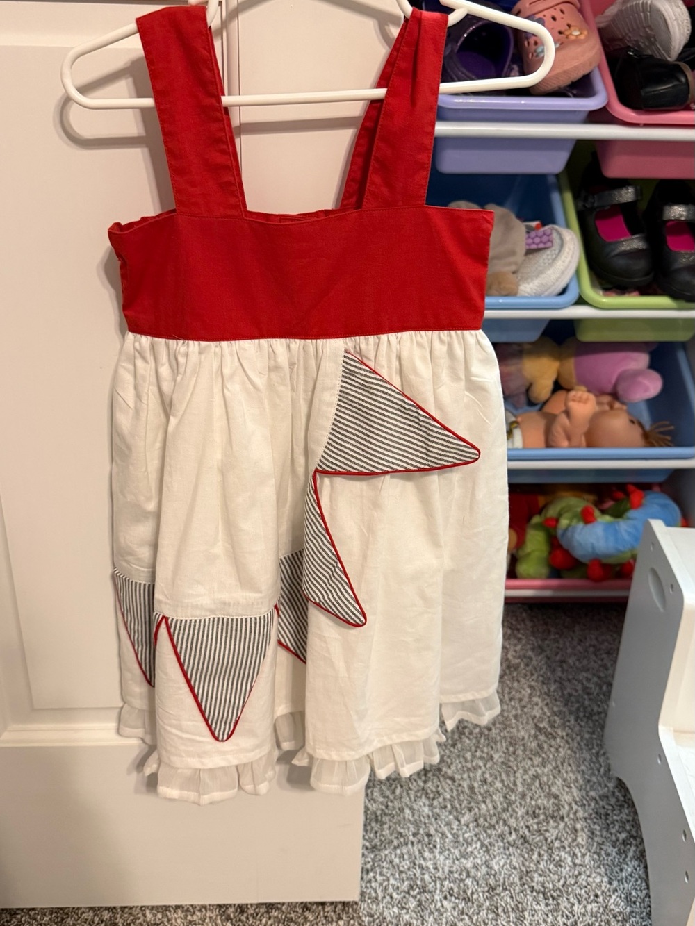 Toddler 3T dress bundle